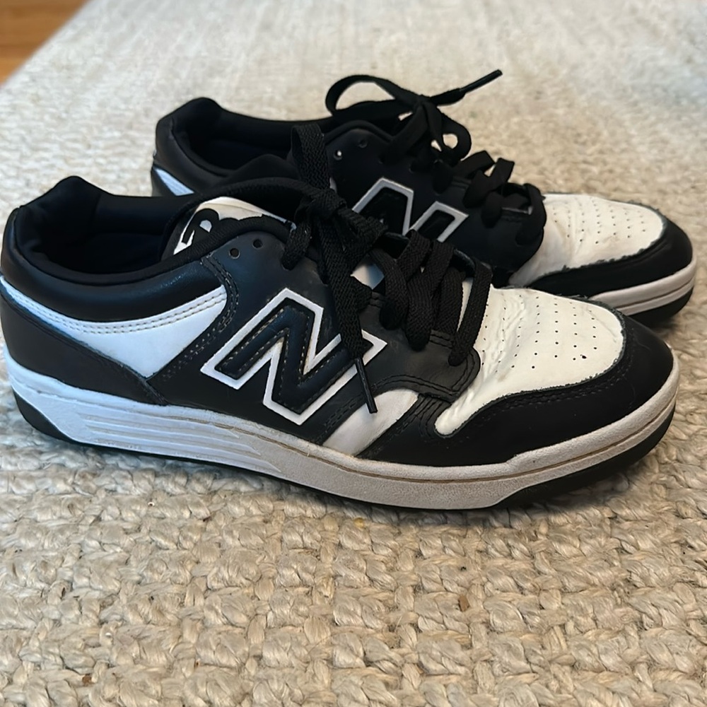 New Balance 480
